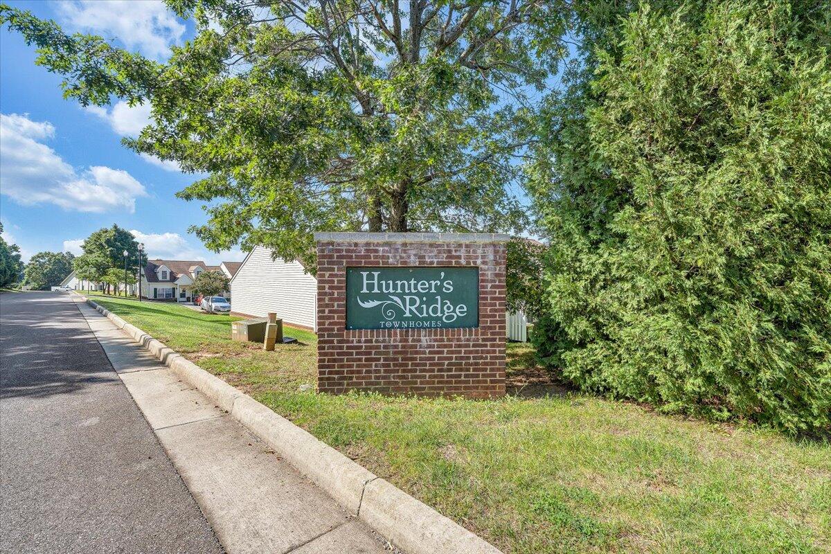 30 Hunters Ridge Lane Rocky Mount, VA 24151 - Photo 29 of 33 29-MIB02621