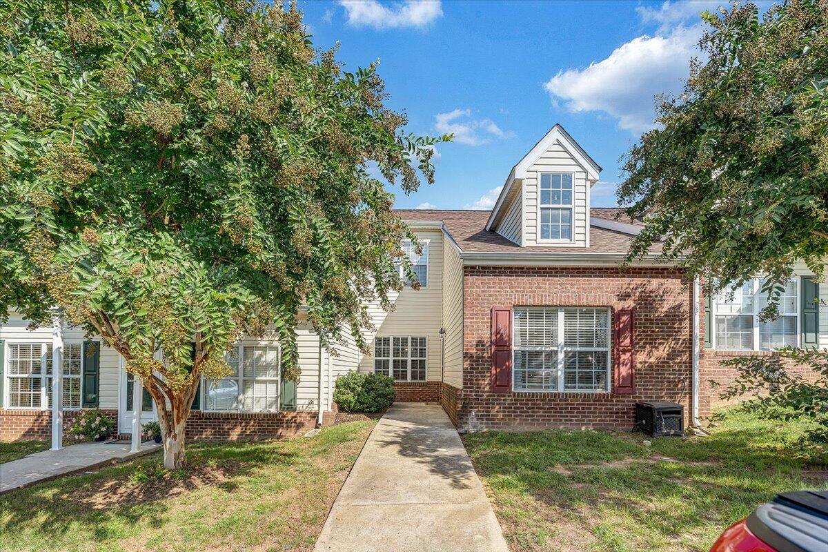 30 Hunters Ridge Lane Rocky Mount, VA 24151 - Photo 31 of 33 31-MIB02627