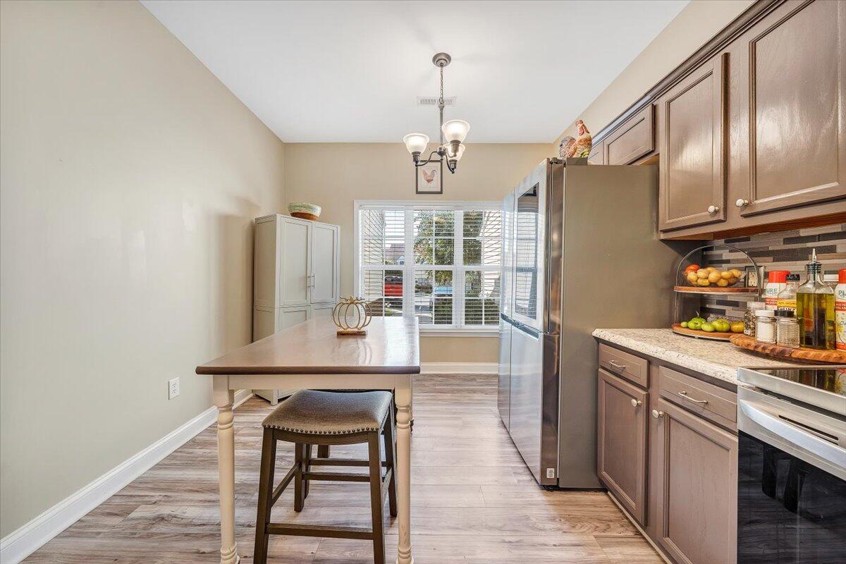 30 Hunters Ridge Lane Rocky Mount, VA 24151 - Photo 5 of 33 05-MIB02555