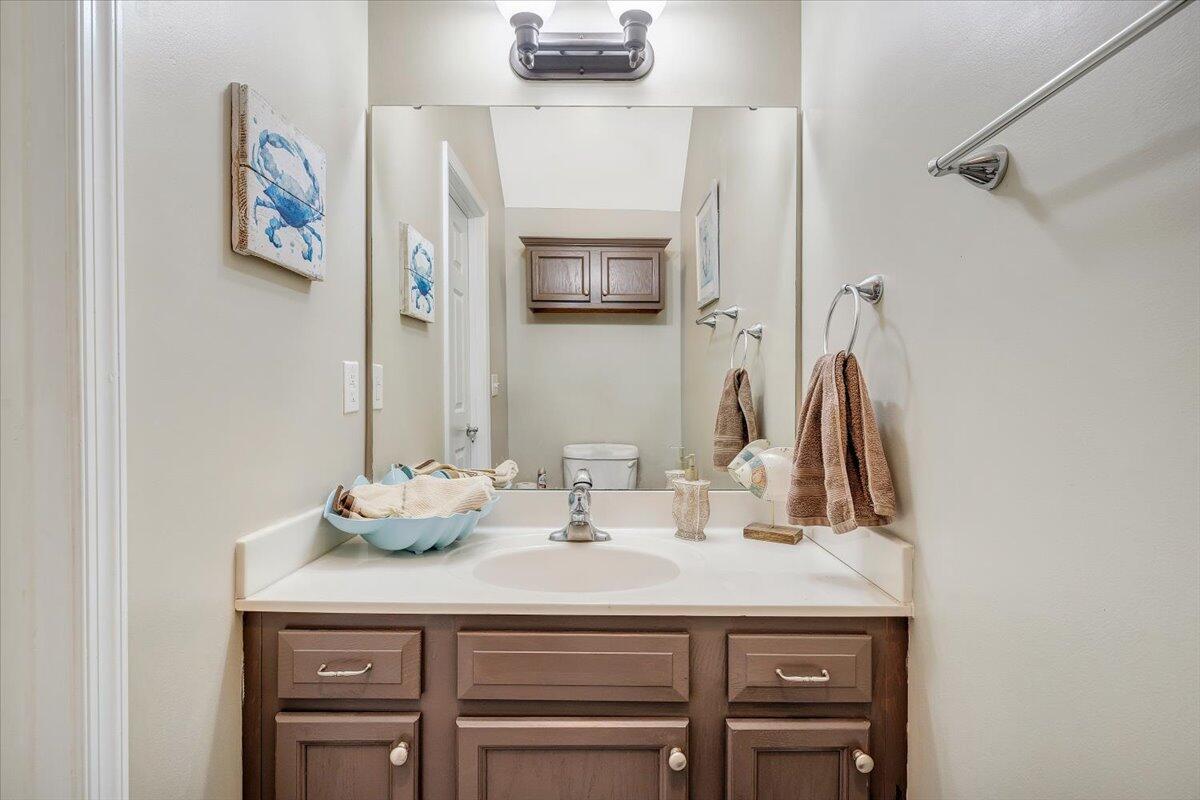 30 Hunters Ridge Lane Rocky Mount, VA 24151 - Photo 8 of 33 08-MIB02564