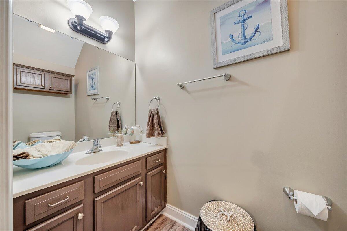 30 Hunters Ridge Lane Rocky Mount, VA 24151 - Photo 9 of 33 09-MIB02567