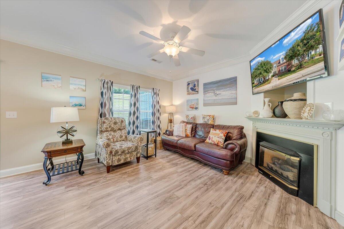 30 Hunters Ridge Lane Rocky Mount, VA 24151 - Photo 10 of 33 10-MIB02570