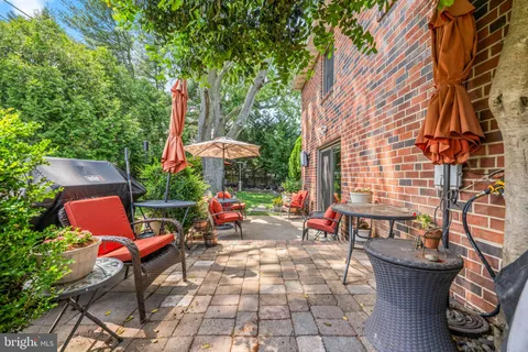 $589,000 | 260 Avon Road, Springfield, PA 19064