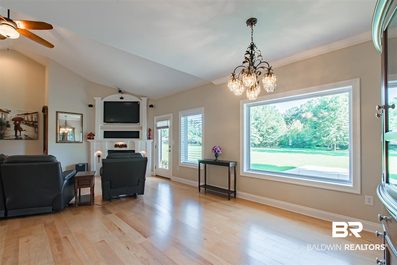 18950 Hughen Street Robertsdale, AL 36567 - Photo 17 of 50