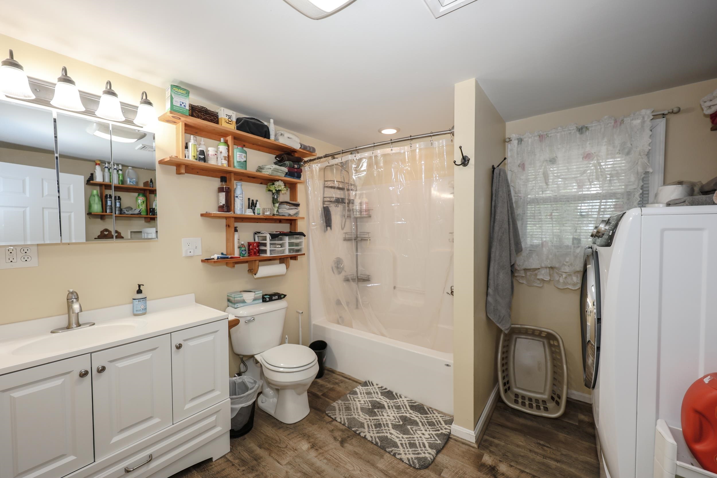 4 Caron Street Merrimack, NH 03054 - Photo 36 of 40 Gallery Image 36