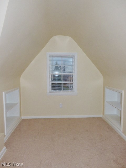 4154 Wilmington Road Cleveland, OH 44121 - Photo 13 of 23