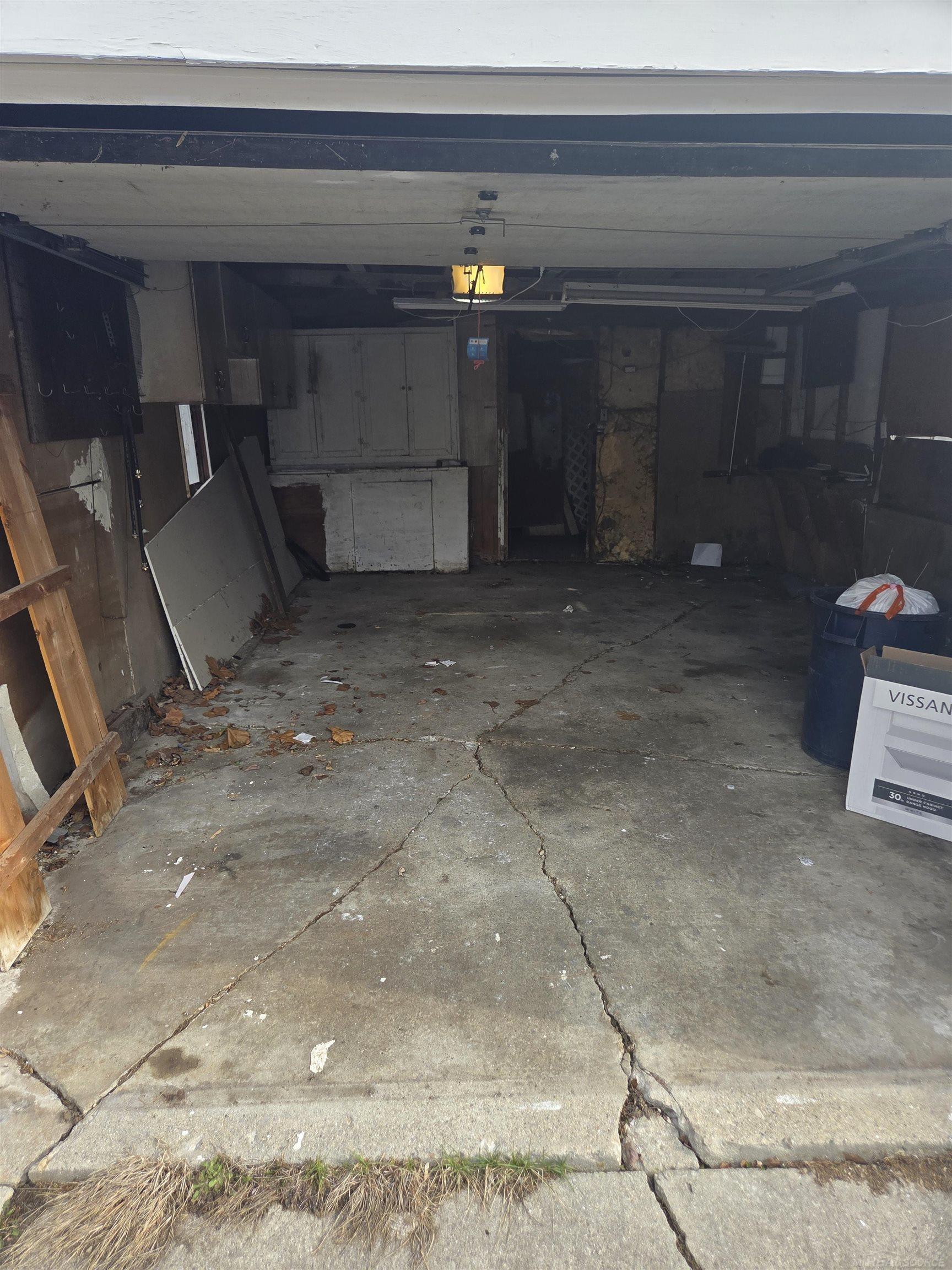 2535 Locust Port Huron, MI 48060 - Photo 15 of 15