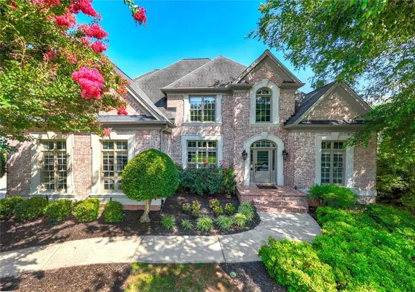 $1,325,000 | 735 Bethany Green Court, Milton, GA 30004