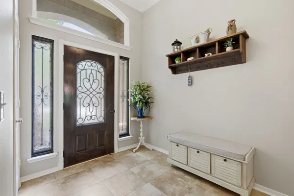 $549,500 | 119 North Acacia Park Circle, Spring, TX 77382