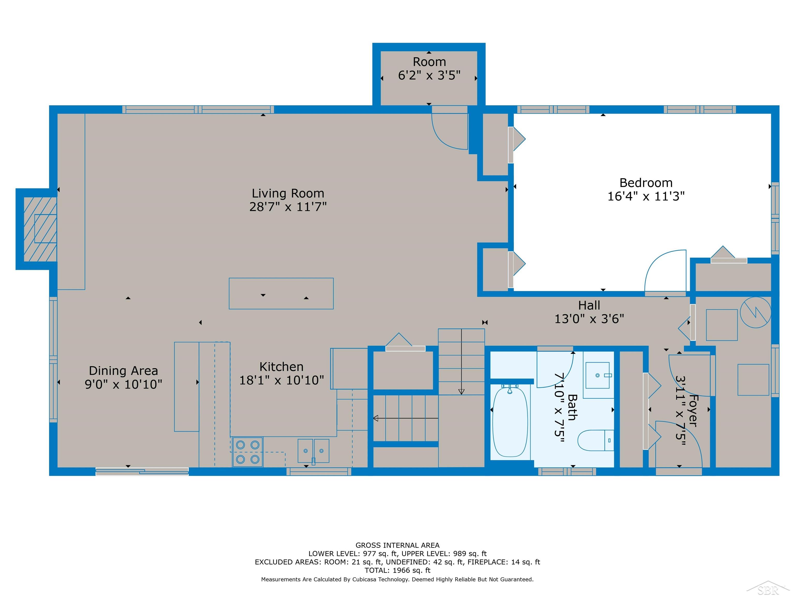 4485 North Steel Road Hemlock, MI 48626 - Photo 71 of 75 50114820-70.JPG