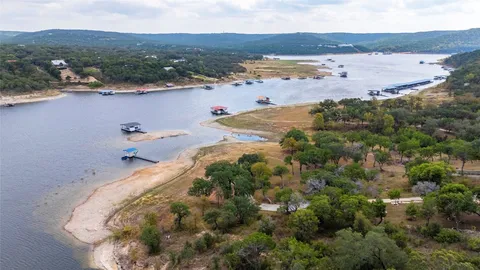 $699,000 | 17906 Crystal Cove, Jonestown, TX 78645