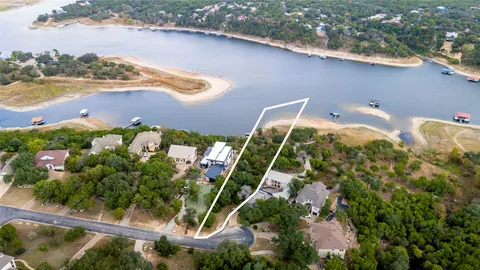 $699,000 | 17906 Crystal Cove, Jonestown, TX 78645