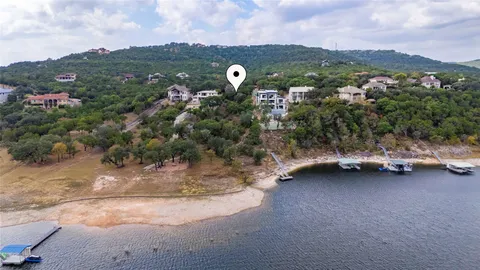 $699,000 | 17906 Crystal Cove, Jonestown, TX 78645