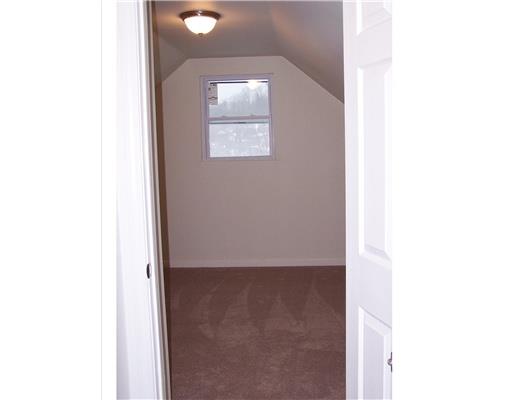 176 Poplar Ridge Road Penn Hills, PA 15235 - Photo 11 of 14 Bedroom. The fourth Bedroom located on the 2nd Floor.