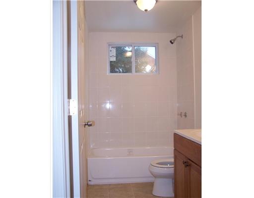 176 Poplar Ridge Road Penn Hills, PA 15235 - Photo 12 of 14 Full Bath. The full bath located on the 2nd floor was just added to the house and features all new fixtures!