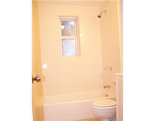 176 Poplar Ridge Road Penn Hills, PA 15235 - Photo 8 of 14 Full Bath. Full Bath on the 1st floor with all new fixtures and ceramic tile walls and floors.