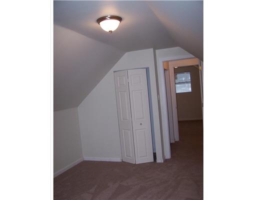 176 Poplar Ridge Road Penn Hills, PA 15235 - Photo 10 of 14 Bedroom. 2nd floor Bedroom.