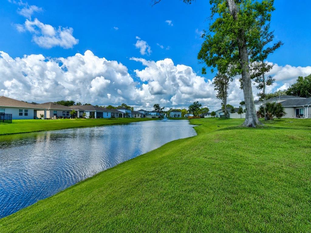 176 Jones Fish Camp Road Edgewater, FL 32141 - Photo 2 of 30