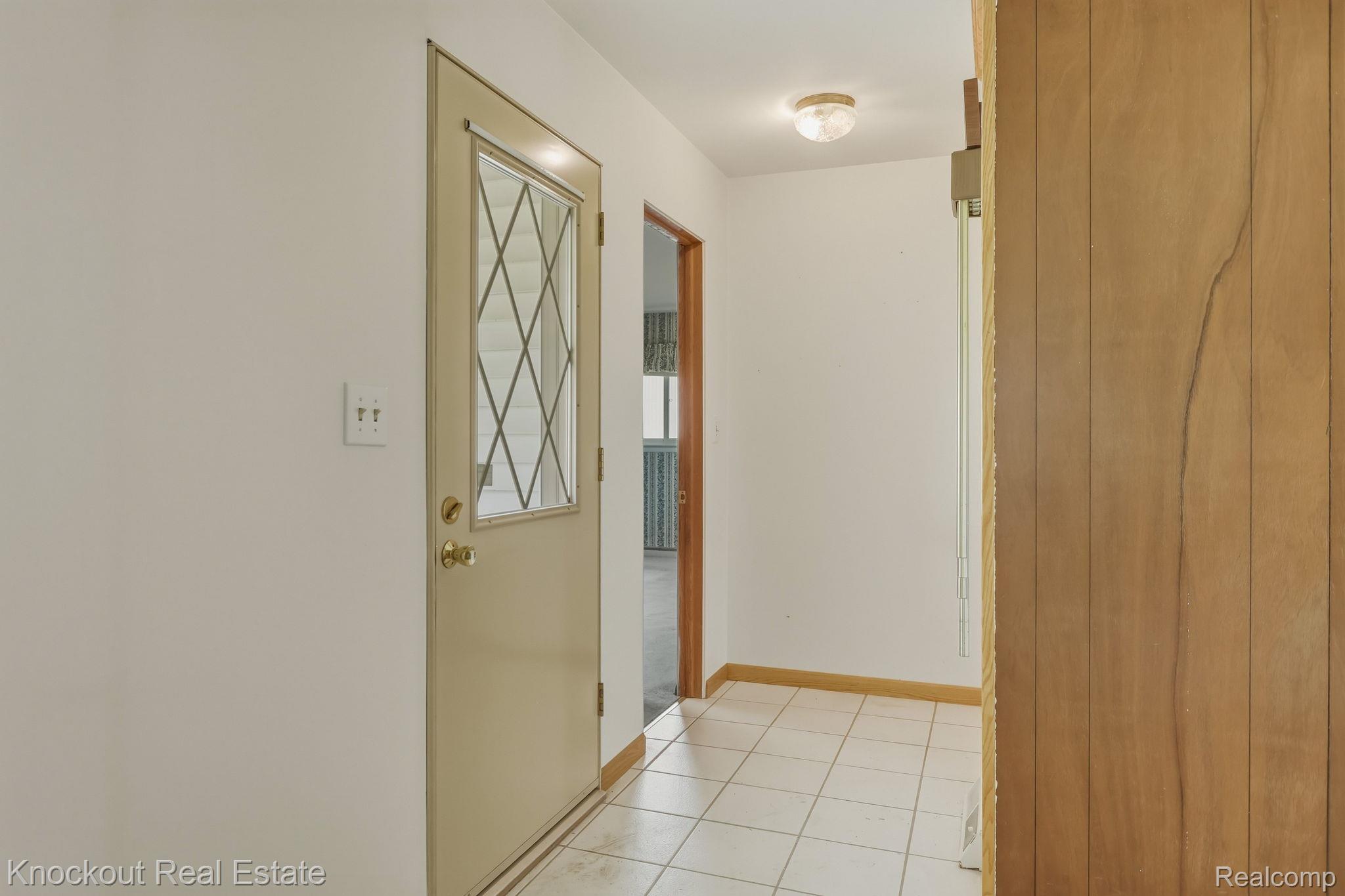 9960 Curtis Road Frankenmuth, MI 48734 - Photo 10 of 66 8-web-or-mls-9960 Curtis Rd 48734 -8.jpg