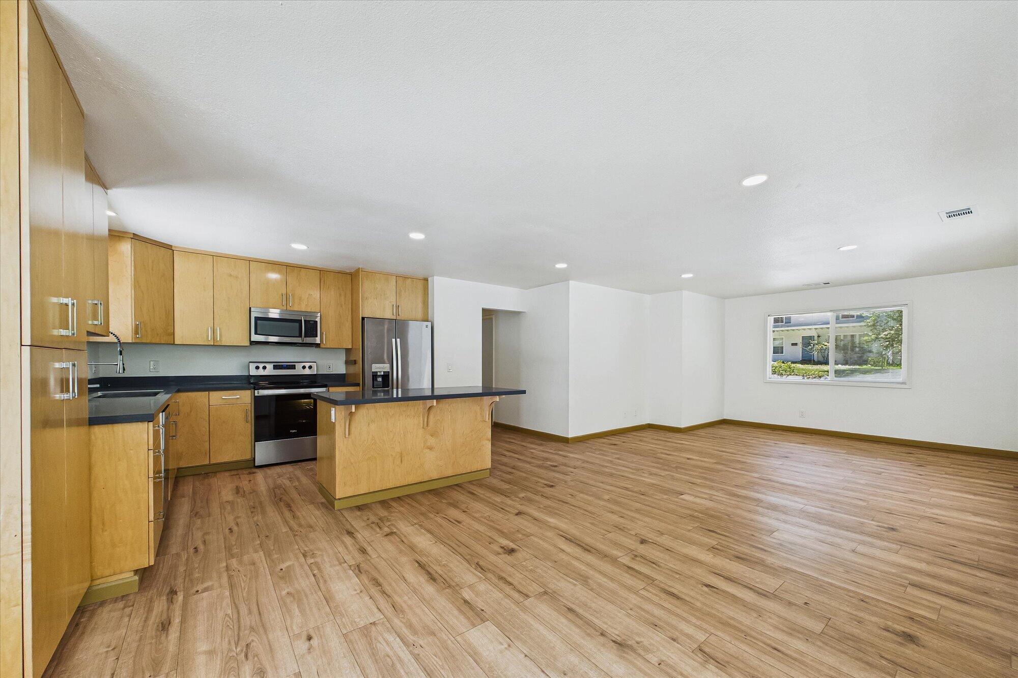719 Patrick Court Arcata, CA 95521 - Photo 33 of 50