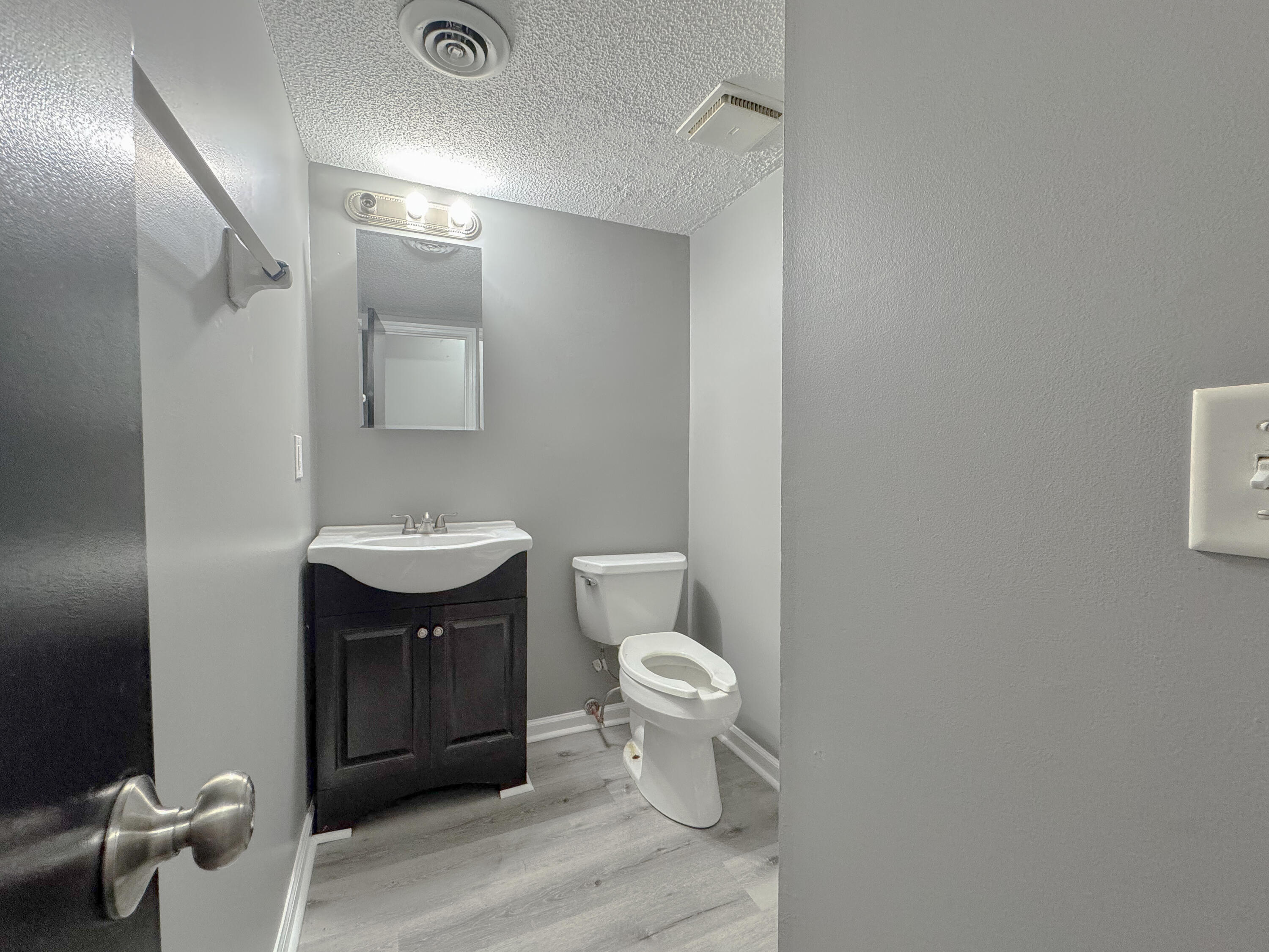 101 Kimeran Lane, Unit D Summerville, SC 29485 - Photo 11 of 14 IMG_0847