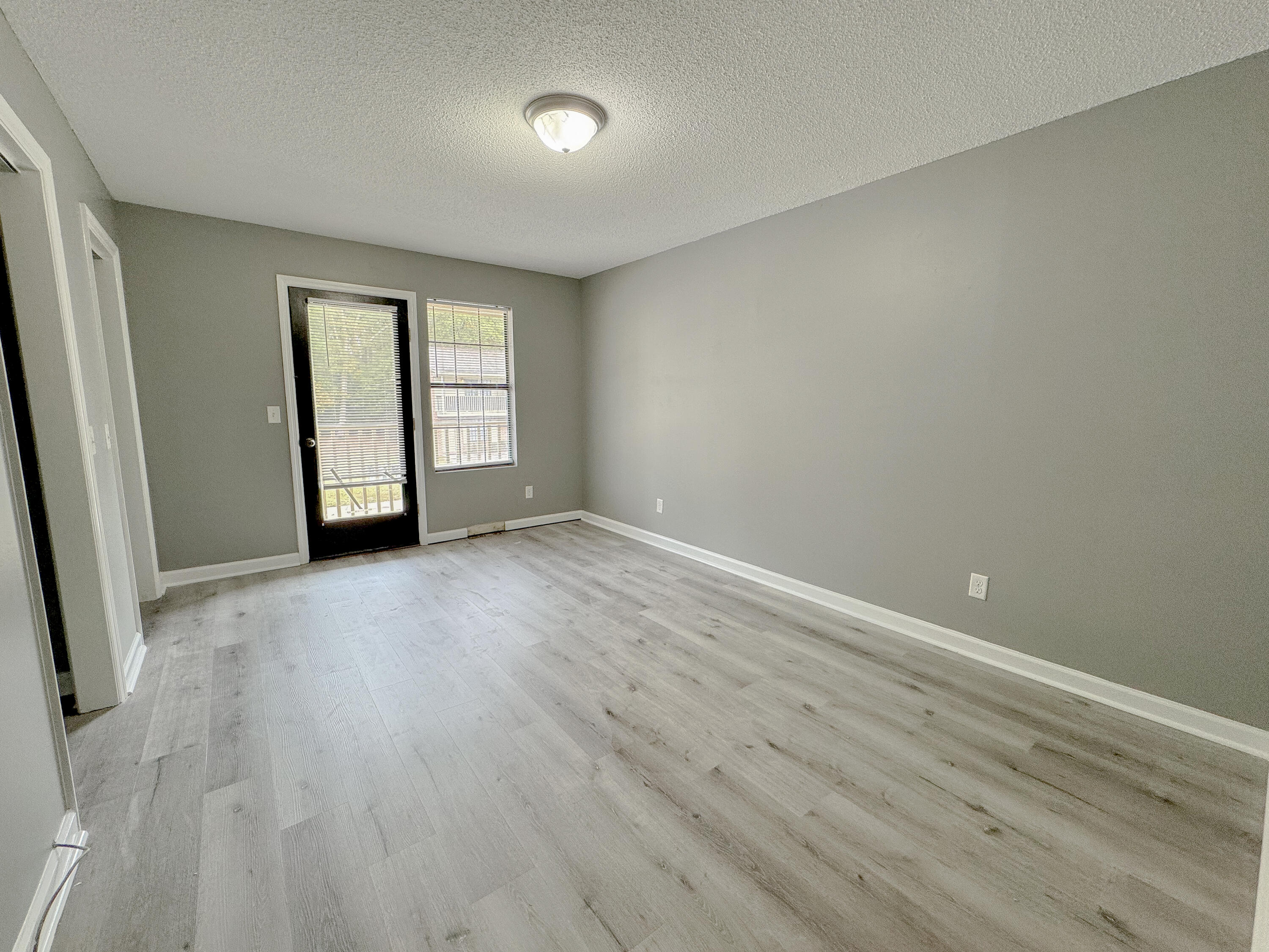 101 Kimeran Lane, Unit D Summerville, SC 29485 - Photo 12 of 14 IMG_0863