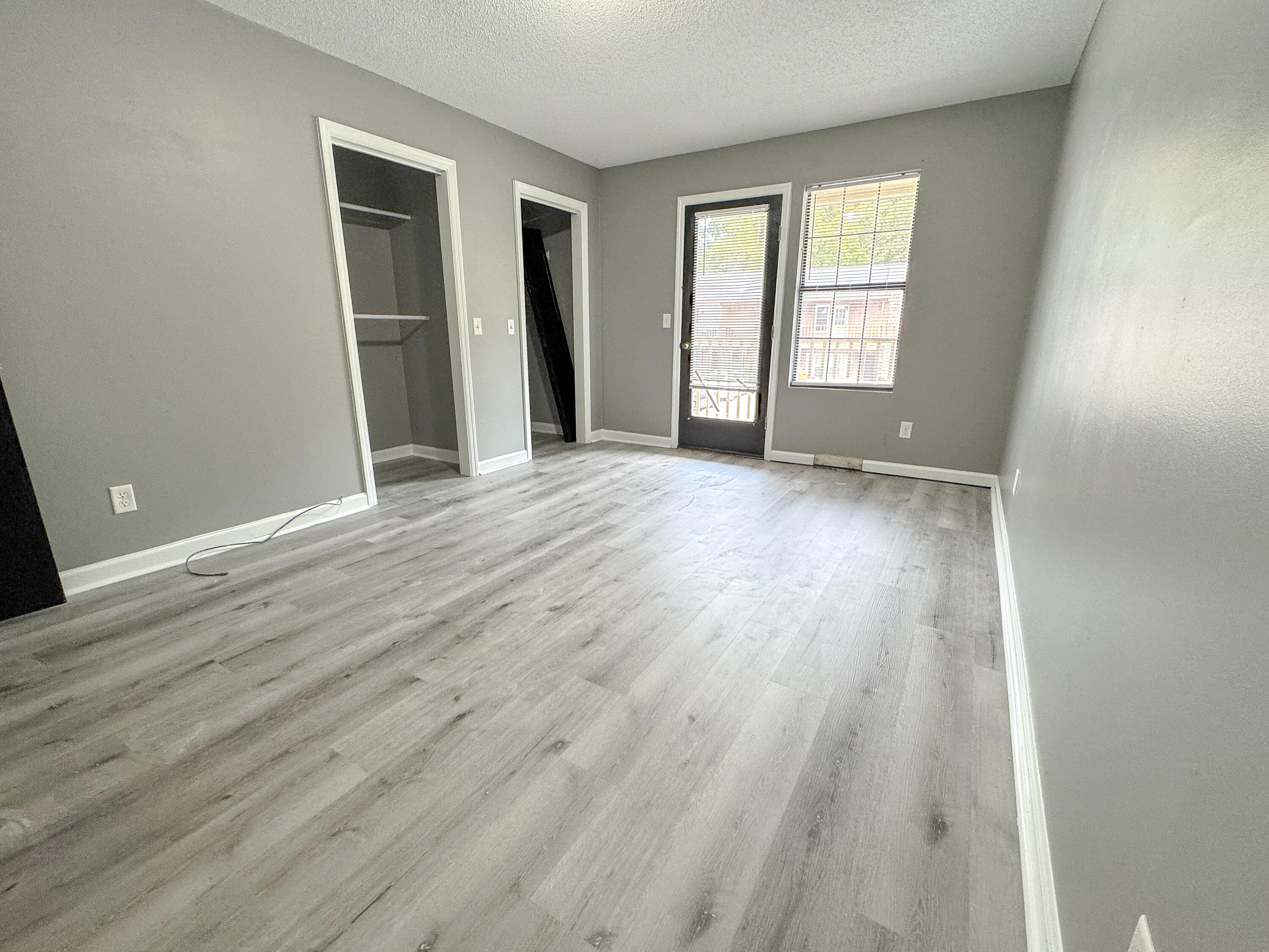 101 Kimeran Lane, Unit D Summerville, SC 29485 - Photo 13 of 14 IMG_0865