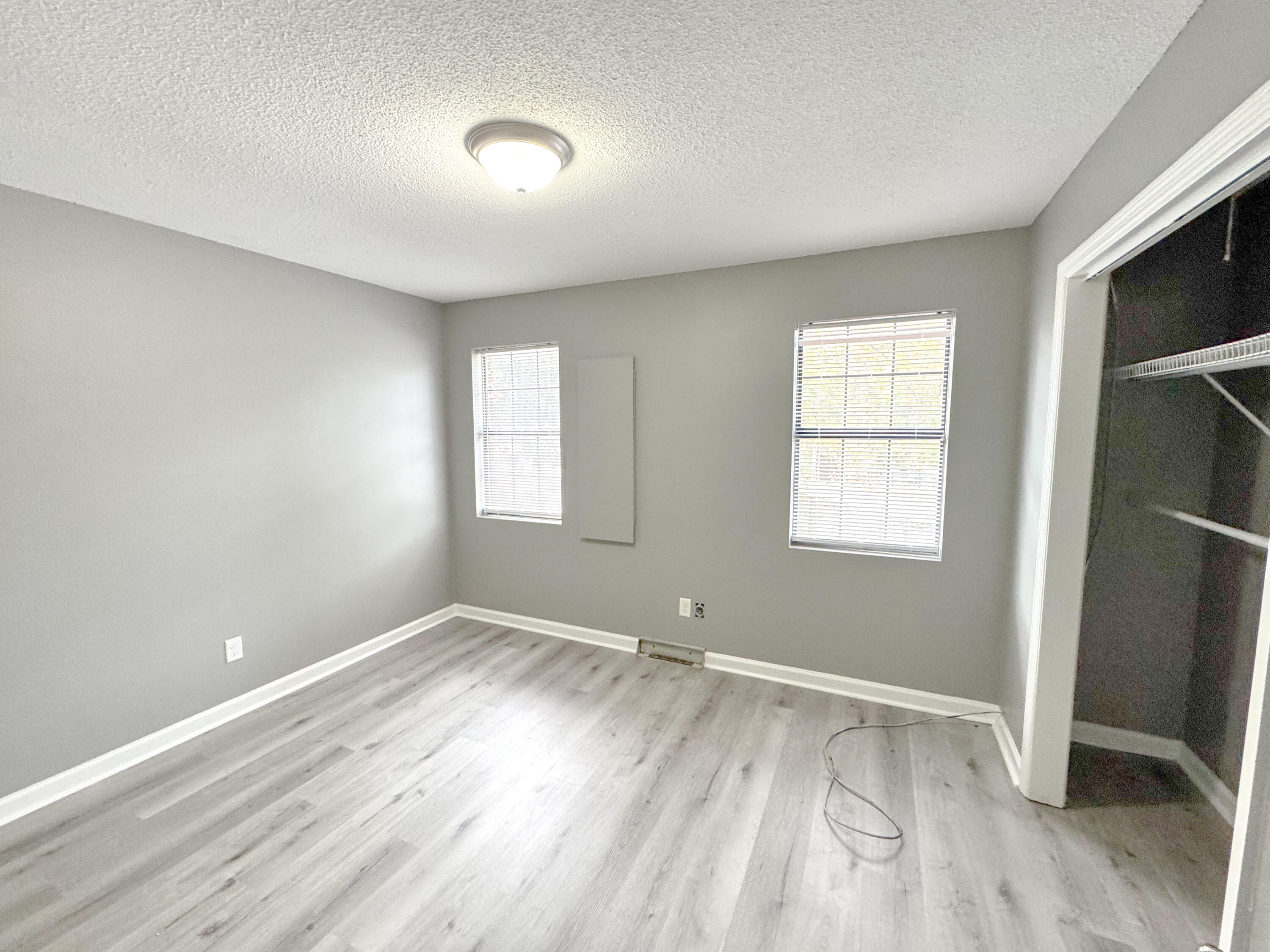 101 Kimeran Lane, Unit D Summerville, SC 29485 - Photo 14 of 14 IMG_0877