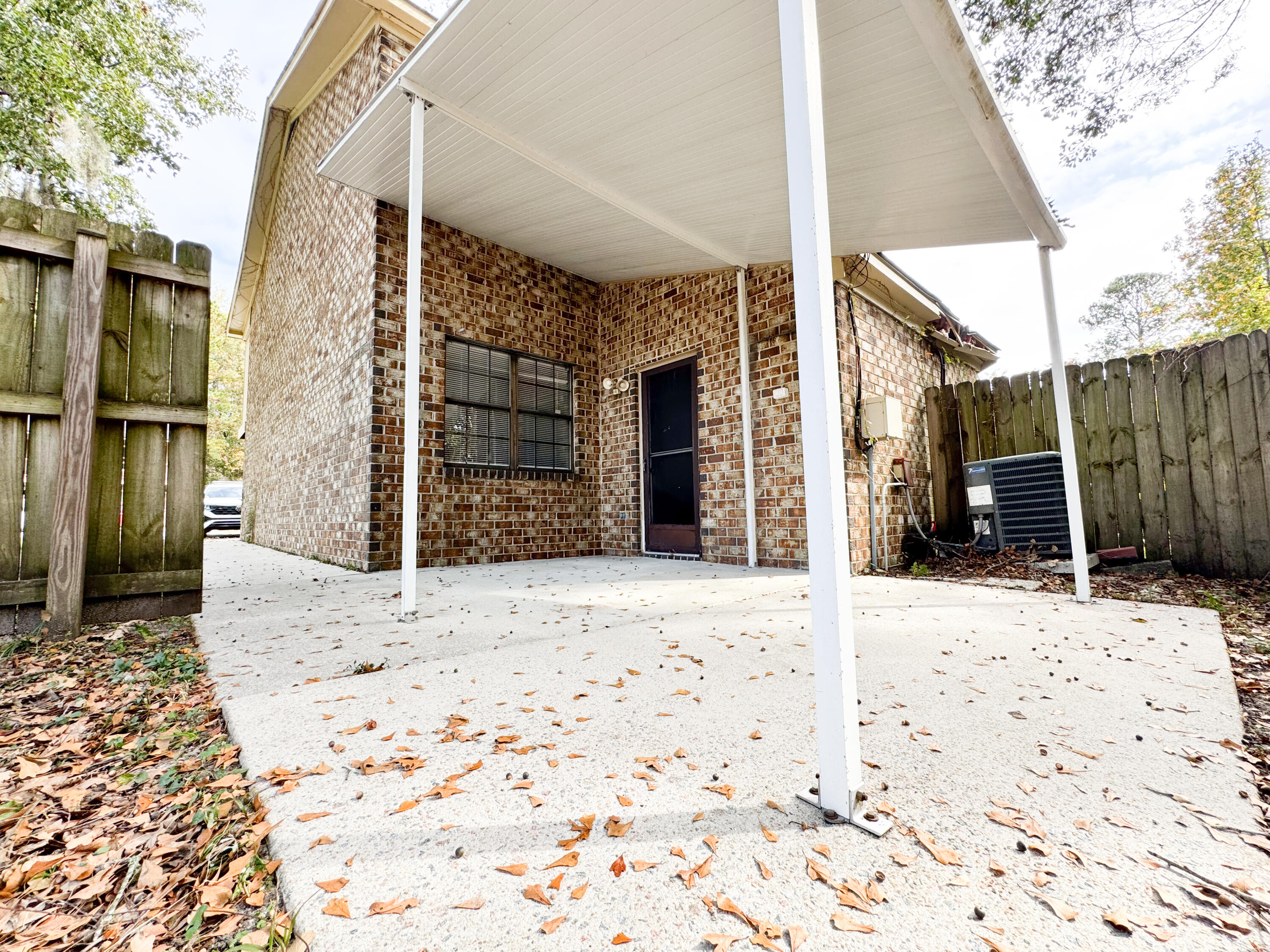 101 Kimeran Lane, Unit D Summerville, SC 29485 - Photo 2 of 14 IMG_0919