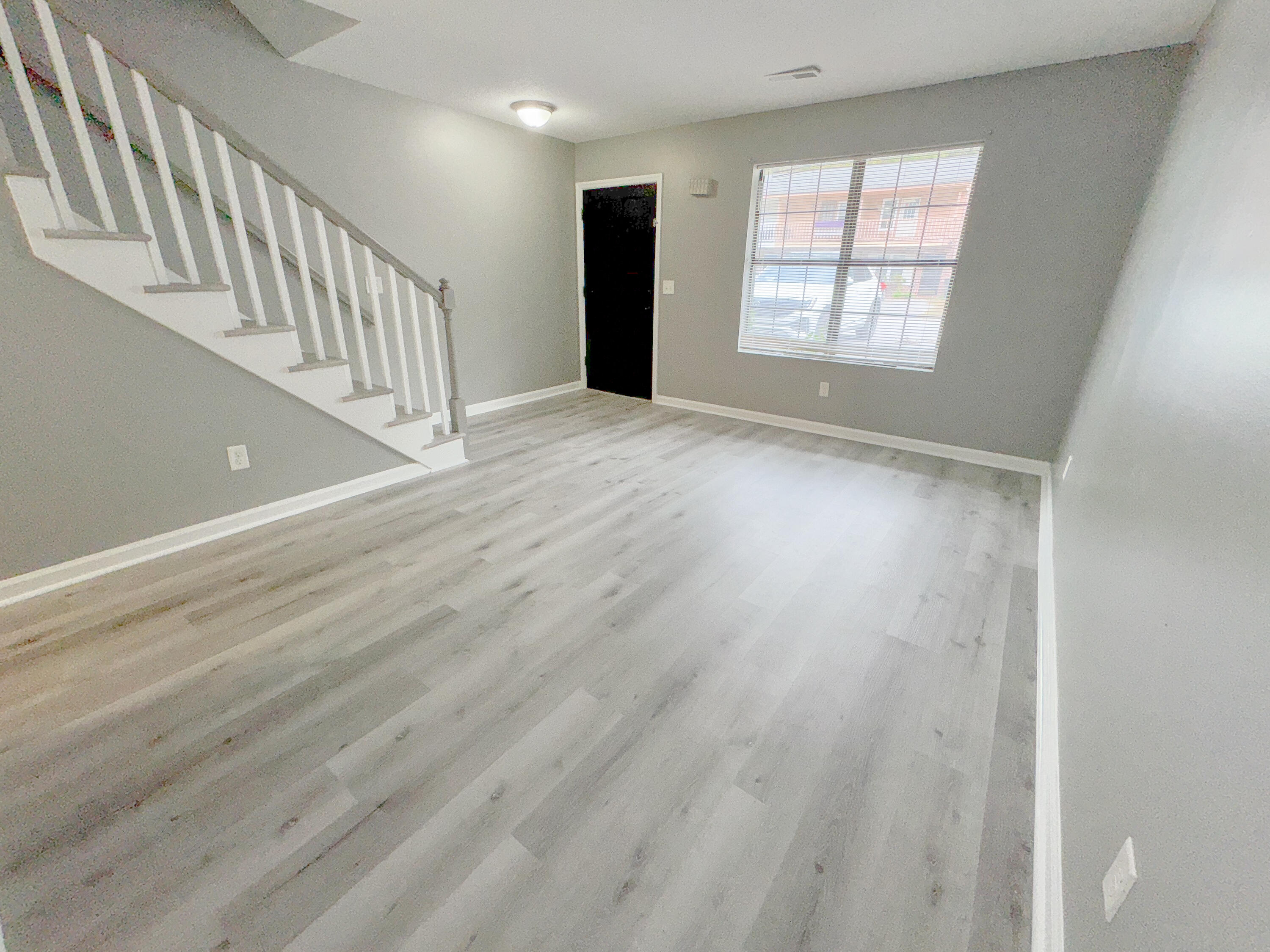 101 Kimeran Lane, Unit D Summerville, SC 29485 - Photo 5 of 14 IMG_0854
