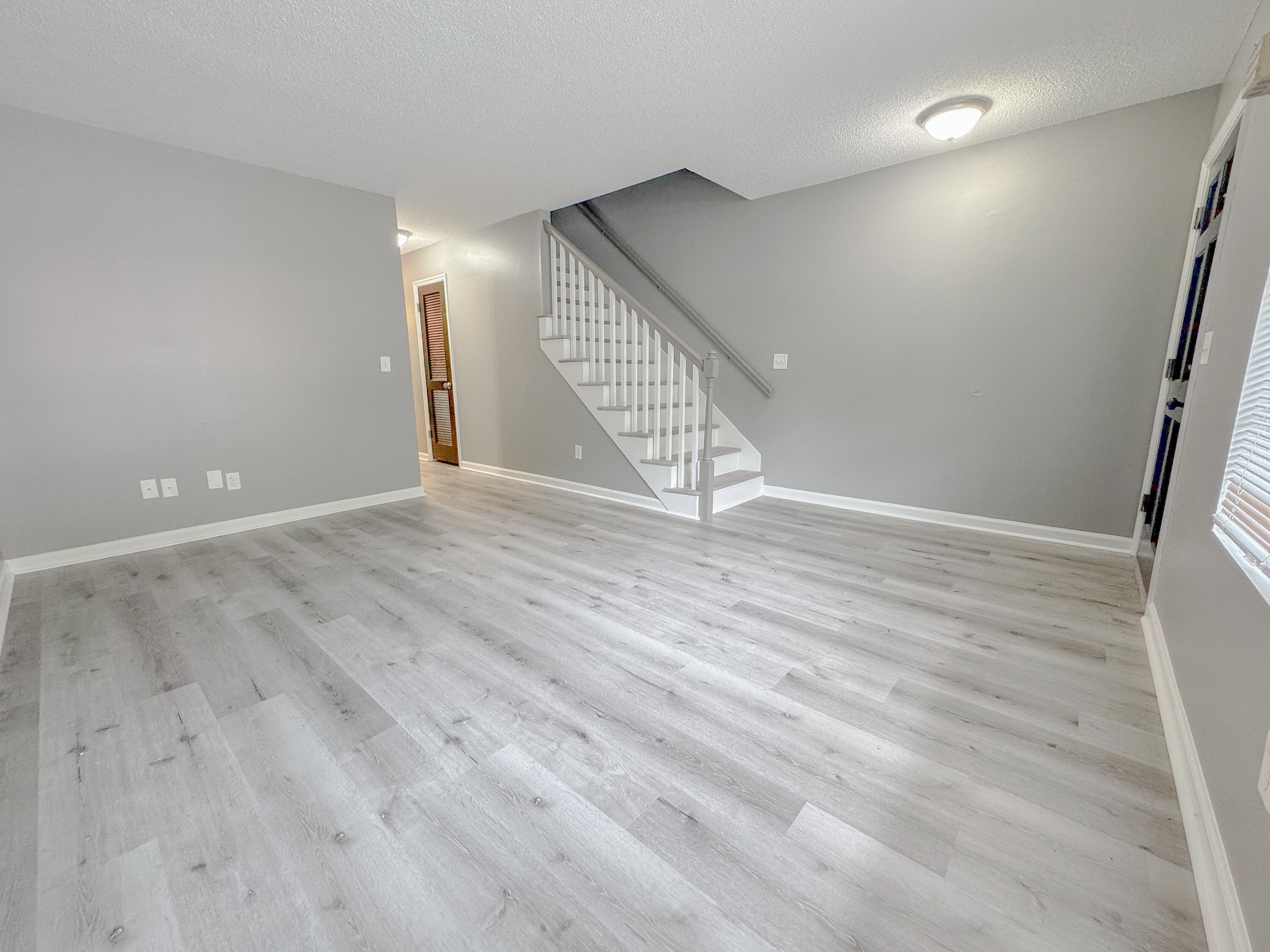 101 Kimeran Lane, Unit D Summerville, SC 29485 - Photo 6 of 14 IMG_0861