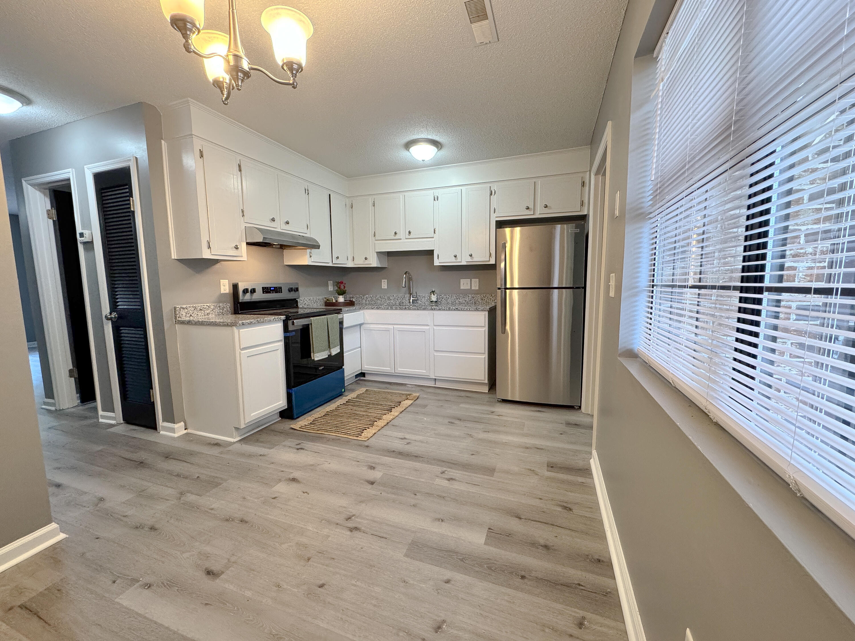101 Kimeran Lane, Unit D Summerville, SC 29485 - Photo 7 of 14 IMG_0830