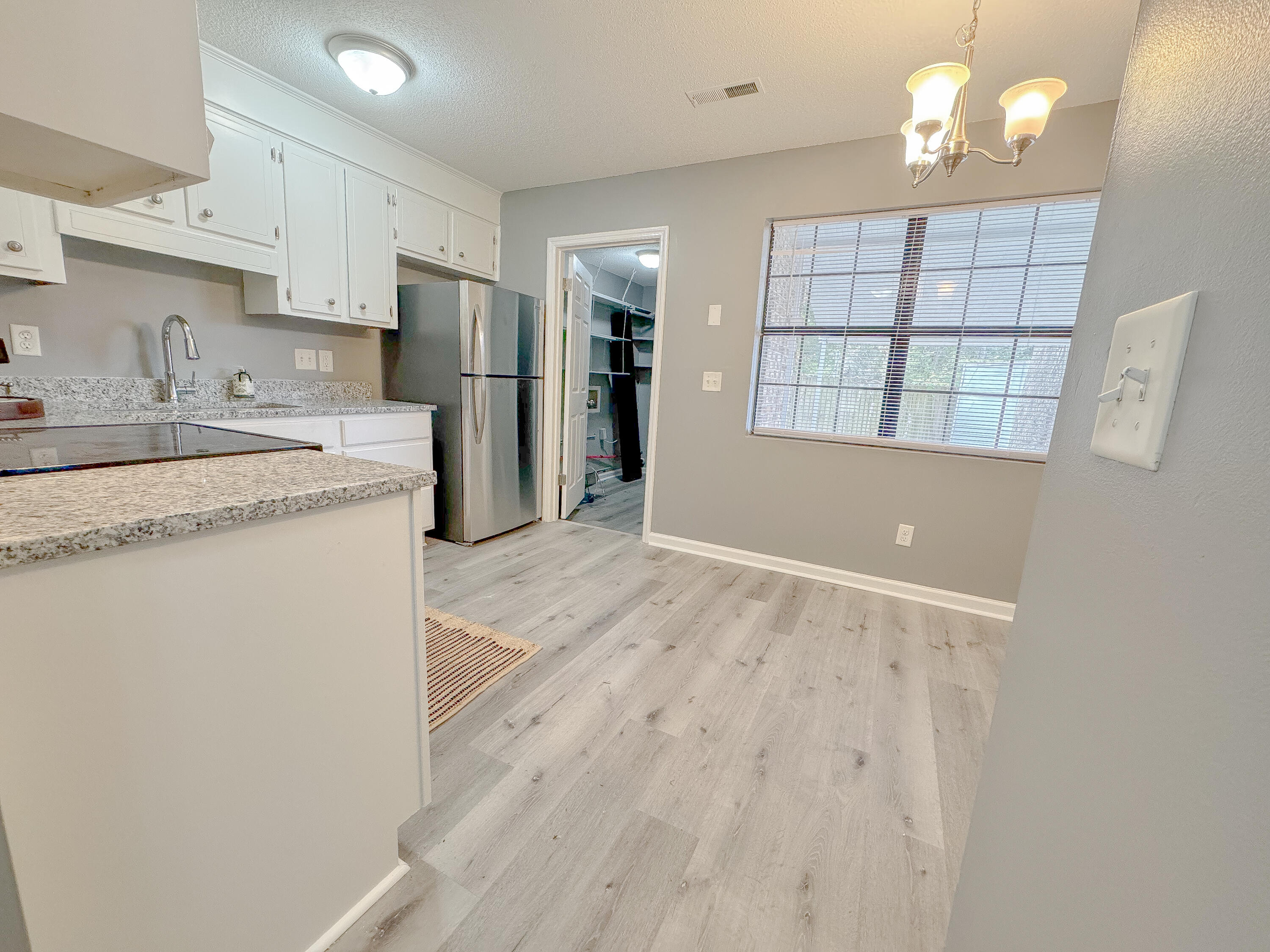 101 Kimeran Lane, Unit D Summerville, SC 29485 - Photo 8 of 14 IMG_0833