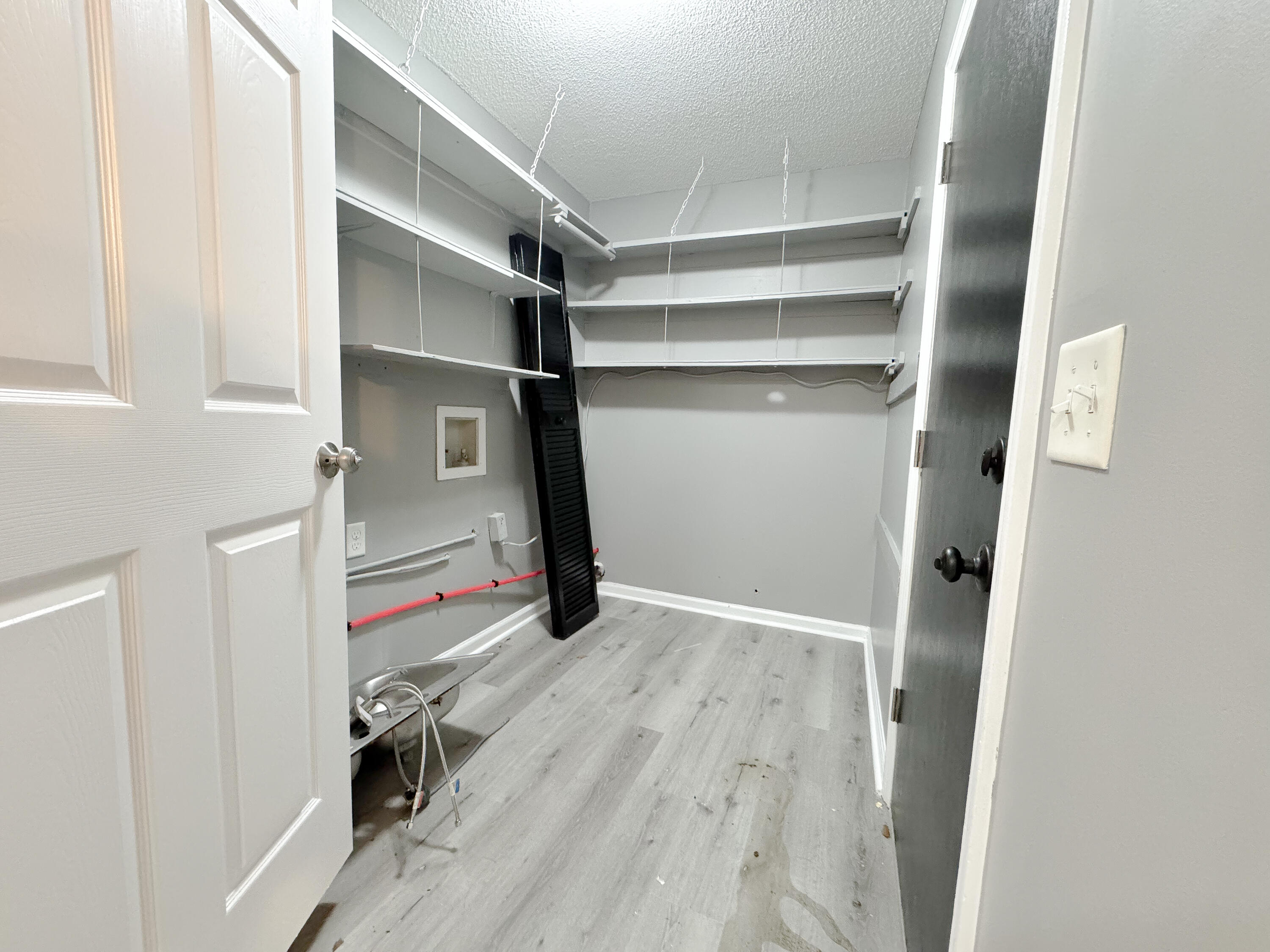 101 Kimeran Lane, Unit D Summerville, SC 29485 - Photo 10 of 14 IMG_0836