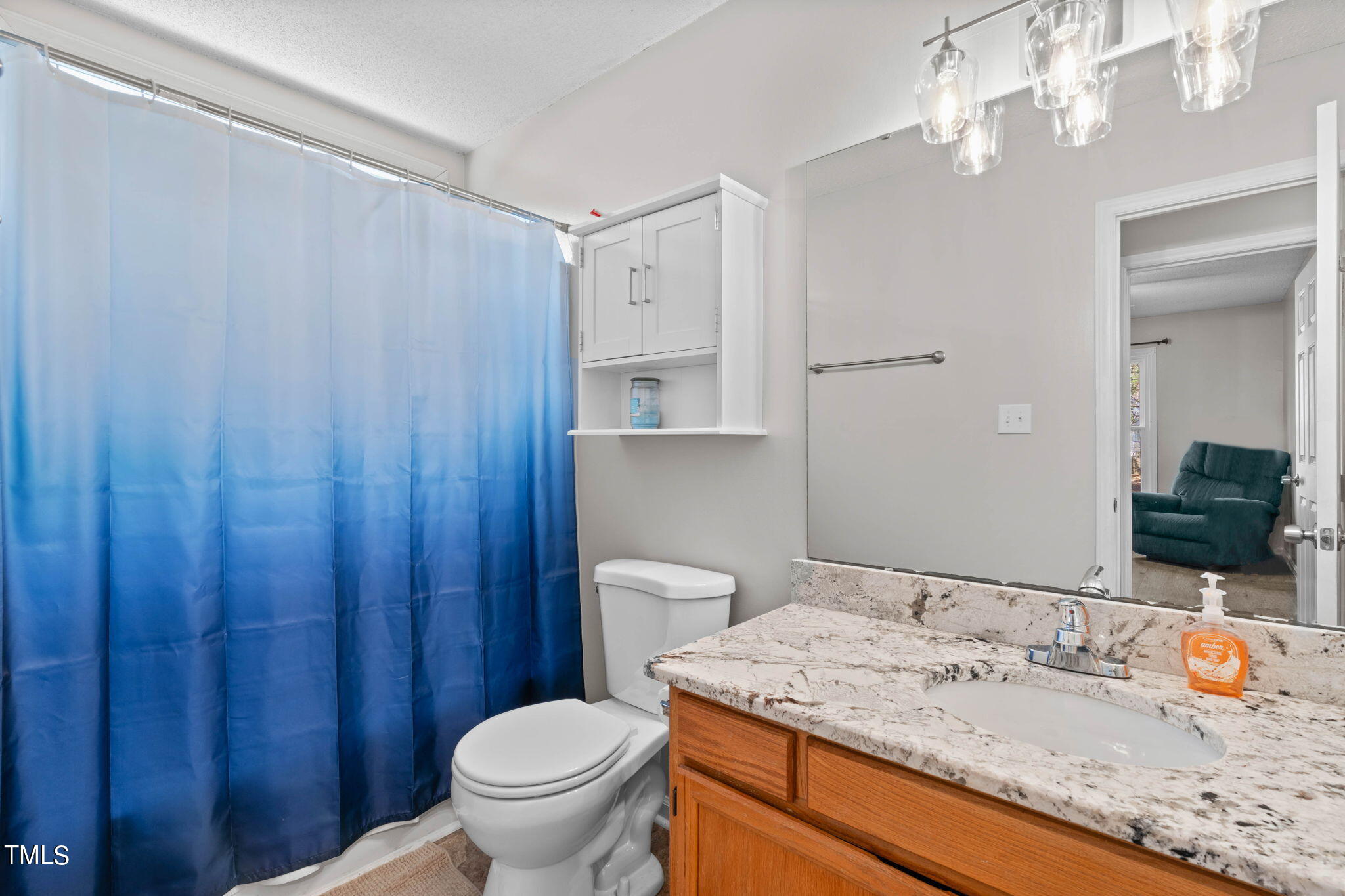 4616 Worthington Lane Raleigh, NC 27604 - Photo 18 of 25 Bath 2