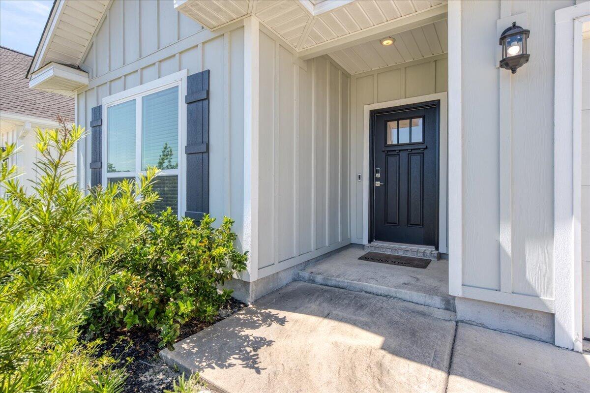 210 Lyla Lane Crestview, FL 32539 - Photo 4 of 53 04-210 Lyla Ln-Crestview-4