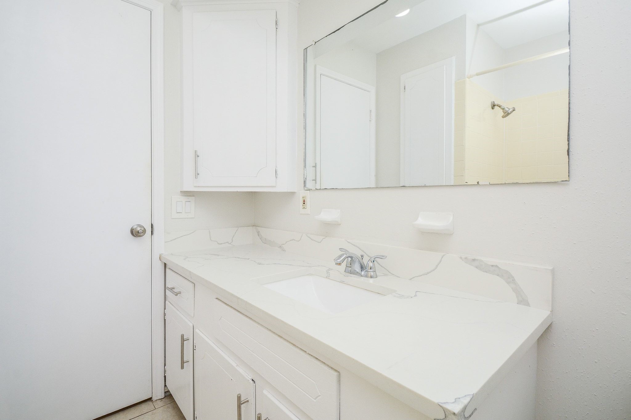 6002 Verdome Lane Houston, TX 77092 - Photo 26 of 49