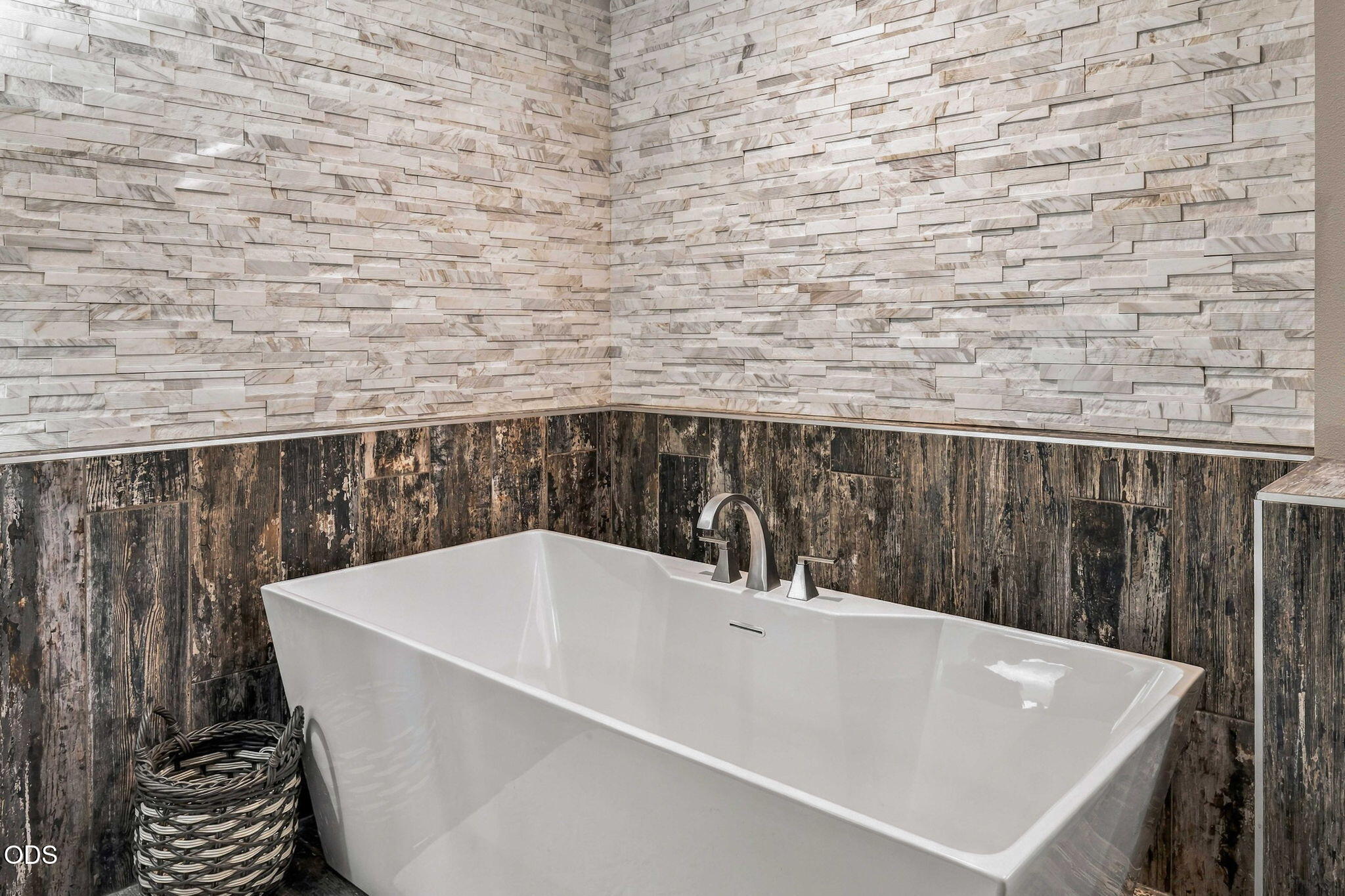 57402 Beaver Ridge Loop, Unit 45 Sunriver, OR 97707 - Photo 23 of 36 Gallery Image 23