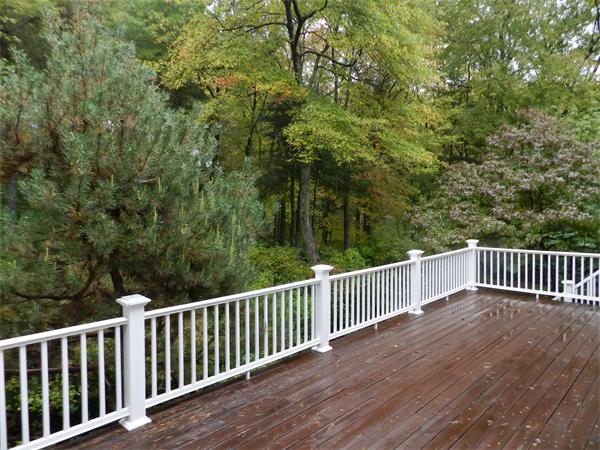 320 Grove Street Needham, MA 02492 - Photo 17 of 17 Gallery Image 17