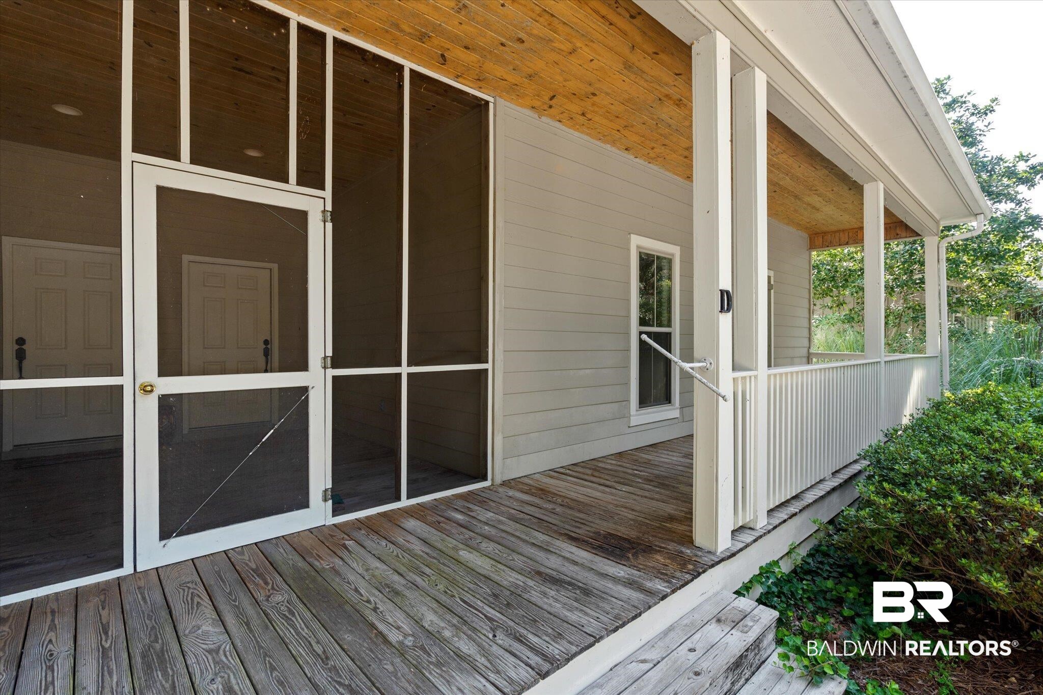 32700 Steelwood Ridge Road, Unit D Loxley, AL 36551 - Photo 2 of 32