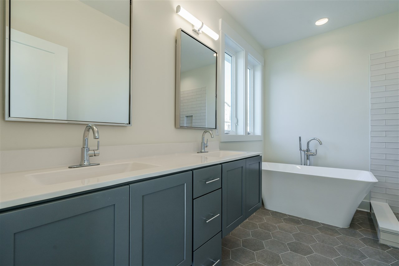 205 East Lee Street Raleigh, NC 27601 - Photo 15 of 23 Photo 15