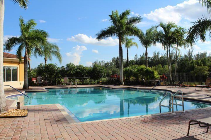 5820 Spanish River Road Fort Pierce, FL 34951 - Photo 15 of 21 Pool