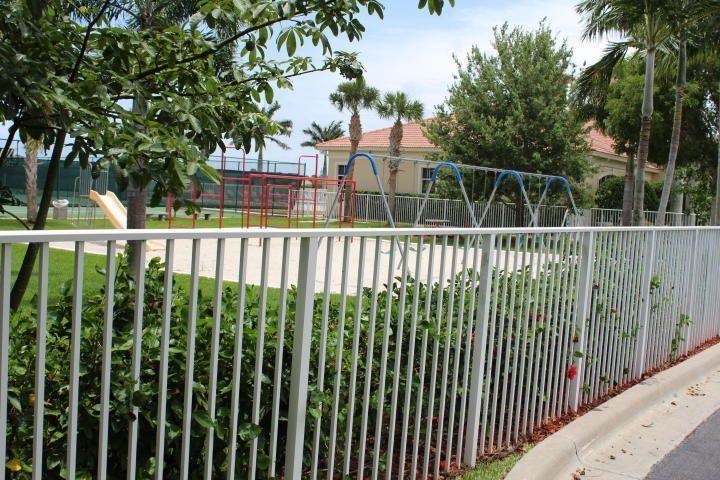 5820 Spanish River Road Fort Pierce, FL 34951 - Photo 16 of 21 Play area