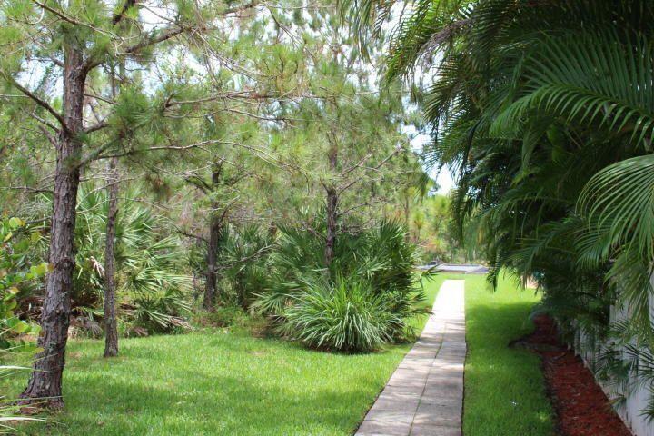 5820 Spanish River Road Fort Pierce, FL 34951 - Photo 21 of 21 Preserve