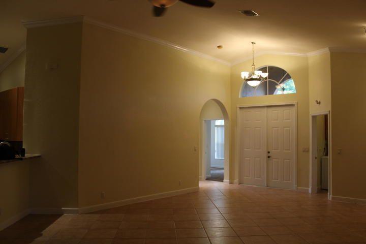 5820 Spanish River Road Fort Pierce, FL 34951 - Photo 3 of 21 Lving