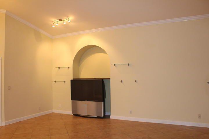 5820 Spanish River Road Fort Pierce, FL 34951 - Photo 4 of 21 Family