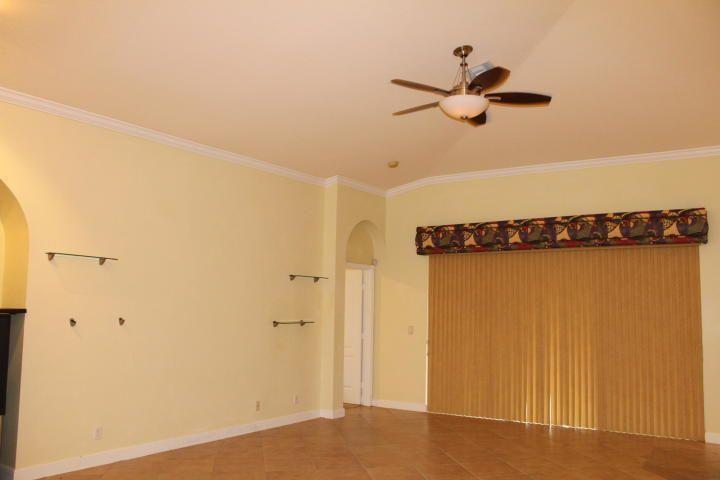 5820 Spanish River Road Fort Pierce, FL 34951 - Photo 5 of 21 Dining