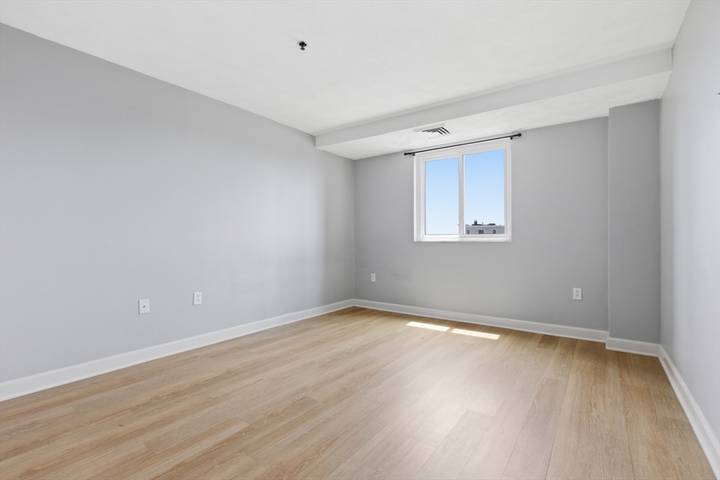 39 Parlin Street, Unit 404 Everett, MA 02149 - Photo 15 of 30