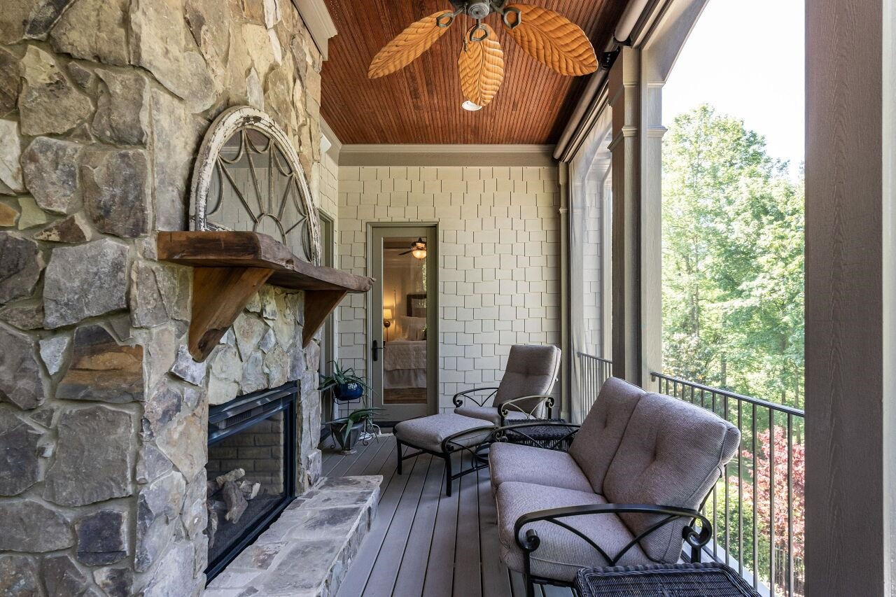2808 Peachleaf Street Raleigh, NC 27614 - Photo 8 of 76 Photo 8
