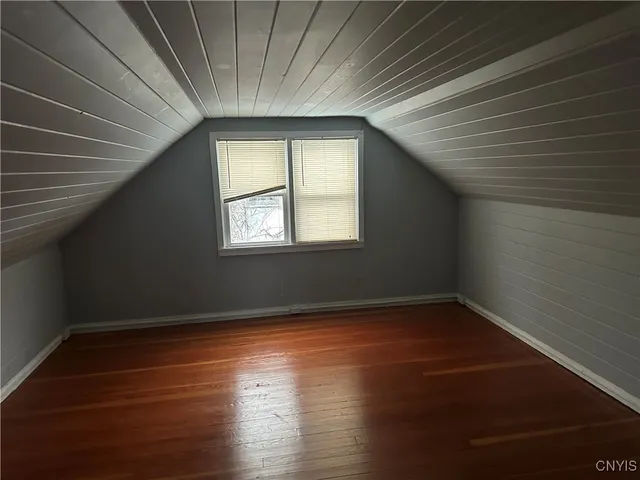 $90,000 | 608 Grant Place, Rome, NY 13440